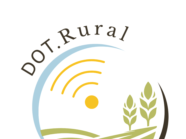 DOT.Rural