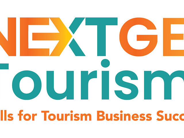 Next GEN Tourism