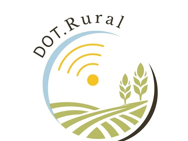 DOT.Rural