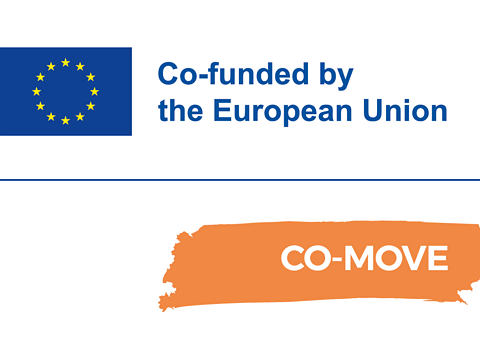 CO-MOVE